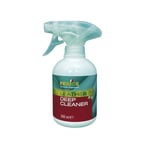 Fenice Leather deep cleaner