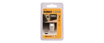 DEWALT ALUKRAGE FOR BITS 50MM DT70547T