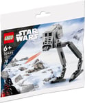 LEGO Star Wars AT-ST 30495 Polybag (US IMPORT)