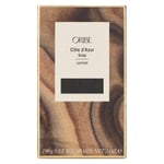 Oribe Cote d'Azur Bar Soap 198g