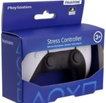 Sony Playstation PS5 Controller Stress Ball. Official Licenced product. Paladone