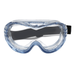 3M beskyttesesbrille goggle Fahrenheit