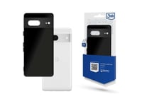 3Mk Matt Case, Pixel 8 5G