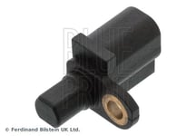 ABS sensor ADBP710115 Blue Print