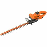 Hækkeklipper Black & Decker 420 W 45 cm 230 V