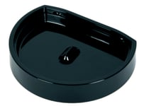 Krups Dolce Gusto Mini Me KP120 Coffee Water Collection Drip Tray MS-624115