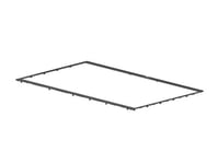 Hp M05259-001, Bländare, 39,6 Cm (15.6"), Hp, Elitebook 850 G7