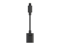 Sonos - Adaptateur audio - TOSLINK mâle pour HDMI femelle