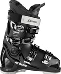 ATOMIC Women's Hawx Ultra Alpine Boots, Black/White, 22/22.5