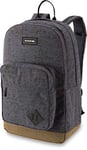 Dakine 365 DLX Backpack, 27 Litre, Strong Bag with Laptop Pocket & iPad Sleeve - Backpack for School, Office, University, Travel Daypack