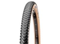 Maxxis Ikon 29x2,2" TR EXO Dekk 2C