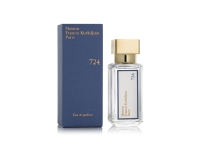 Maison Francis Kurkdjian 724 Eau De Parfum 35 ml (unisex)