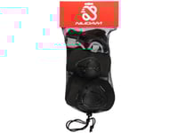 Nijdam Skate Protection Set Kids Neo Size M