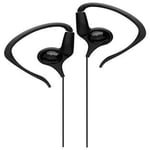 Skullcandy X4GVCZ-806 2XL Groove Hanger Ear Buds & In-Ear Headphones | 13mm... 