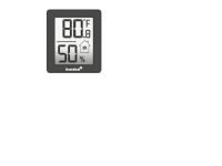 Levenhuk termo-hygrometer väderstation Levenhuk Wezzer BASE L10