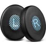 Professionella öronkuddar för Bose On-Ear 2 (OE2 & OE2i)