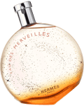 Hermes Eau Des Merveilles edt 100ml
