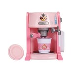 Disney Princess - Style Collection - Gourmet Espresso Maker (228454) Toy NEW