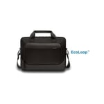 Dell EcoLoop Pro Classic Briefcase (CC5425C) - notebook-väska