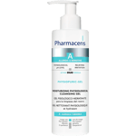 Pharmaceris A Physiopuric-Gel Moisturizing Physiological Cleansing Gel (190 ml)