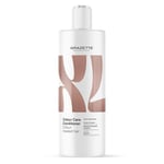 Grazette XL Colour Care Conditioner 400ml