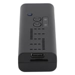 Mini WiFi Security Surveillance Camera Remote Control Surveillance Camera