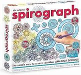 SPIROGRAPH ORIGINAL