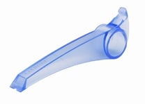 Culinare C10401 MagiPull Ring Pull Opener | Blue | Plastic | Use On Any Size Can/Tin Ring Pulls
