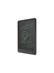 LWT-10510BLACKMK2 - 10.5" - Writing tablet - Sort