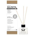 Klinta doftpinnar hallon & kvitten 120 ml