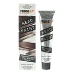 Fudge Professional Head Paint 6.73 Dark Mocha Blonde 60ml Women