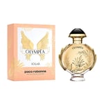 Parfym Damer Paco Rabanne Olympéa Solar EDP (50 ml)