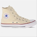 Shoes Converse Chuck Taylor Hi Size 16 Uk Code M9162 -9MWB