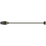 Rotojet Turbomunstycke M22 lans