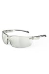 St 100 Mtb Sunglasses Category 0 - Transparent