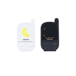 Babymoov - Babyphone Handy Care
