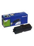 Pelikan Toner Kyocera TK-170 compatible 2881 Black - Laser värikasetti musta