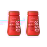 Schwarzkopf Professional Osis Dust It 2 x 10g