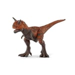 Schleich Dinosaurs Figure - Carnotaurus