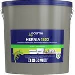 BOSTIK VÄVLIM HERNIA 1853 15L