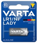 Varta LR1/N/LADY 1,5V