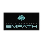 DEVIN TOWNSEND - EMPATH - PHM - M500z