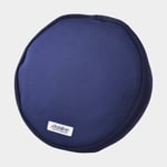 Robline Skydd till ankarolina / ankarbandsrulle Robline, Navy, UV- & smutskyddad, liten, passar Ankarolina 24 meter 35