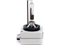 Amio 01966 Hid Glödlampa D1r 4300K Xenon
