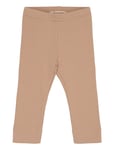 MarMar Copenhagen Leg Beige