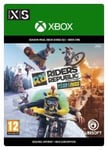 Riders Republic Year 1 Pass OS: Xbox one + Series X|S