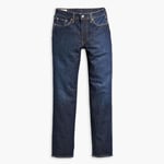 Levi's Men's 514 Straight Jeans, In a Good Way, 36W / 30L