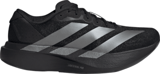 Adizero Evo SL W
