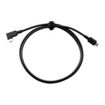 Wacom USB-C to C Cable 1.0M for Wacom Movink