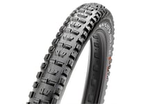 Maxxis Minion DHRII+ 27.5x2,8" TR EXO+ Dekk 3C